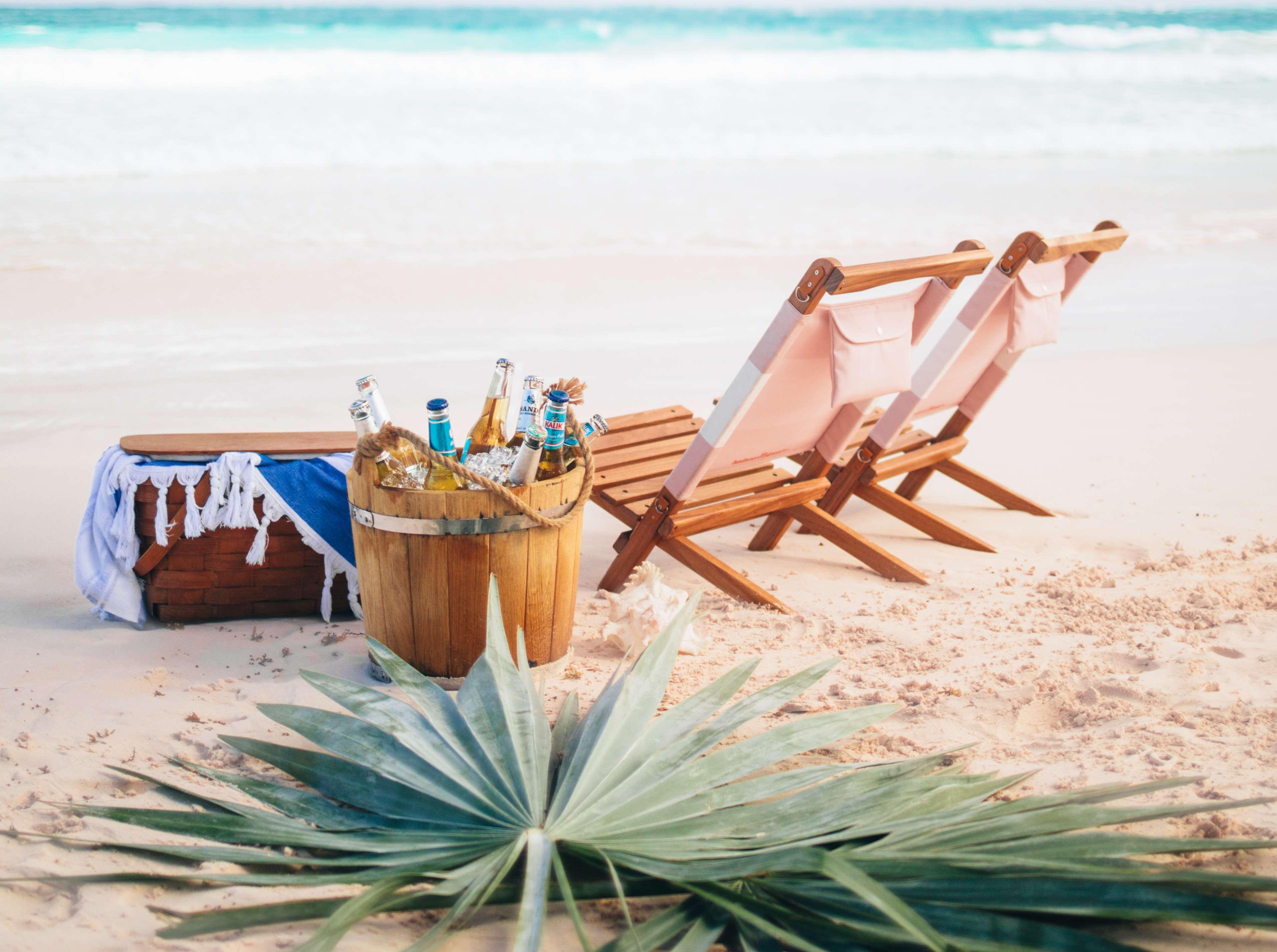 Pink Sands Resort Dunmore Town Εξωτερικό φωτογραφία