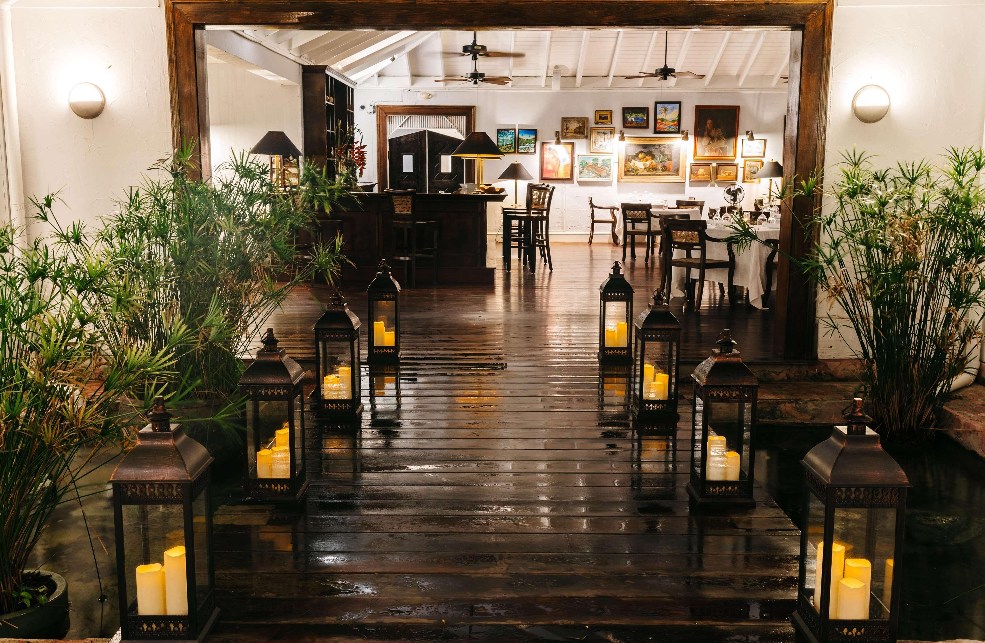 Pink Sands Resort Dunmore Town Εξωτερικό φωτογραφία
