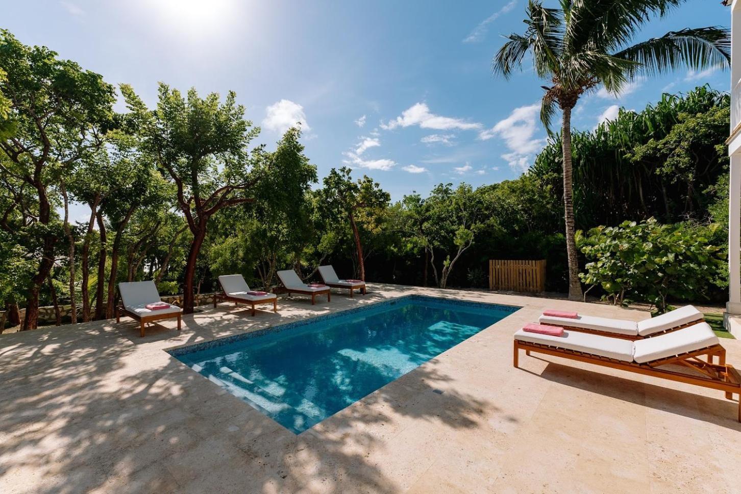 Pink Sands Resort Dunmore Town Εξωτερικό φωτογραφία