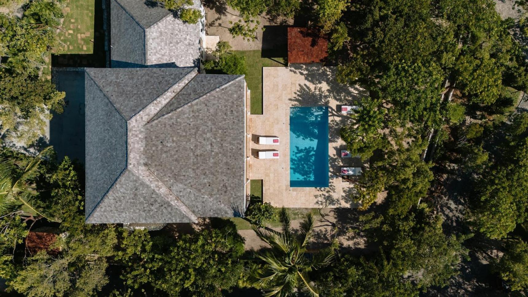 Pink Sands Resort Dunmore Town Εξωτερικό φωτογραφία