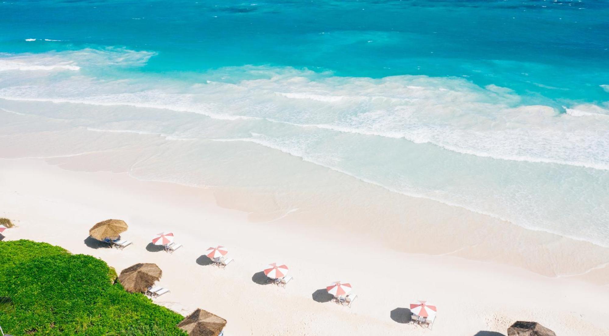 Pink Sands Resort Dunmore Town Εξωτερικό φωτογραφία